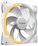 Be quiet ! Light Wings Reverse 140mm PWM White