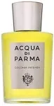 Acqua Di Parma Colonia Intensa 50ml - Eau de Cologne meestele