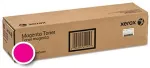 Tooner XEROX 006R01703 toner cartridge 1 pc(s) Original Magenta