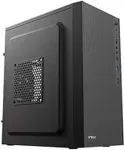 Korpus Antec Geh Mini Budget ST10M M-ATX/M-ITX o.N. BK