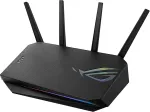 ASUS Ruuter ROG Strix GS-AX5400