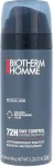 Biotherm Homme Day Control 150ml - 72H Antiperspirant meestele