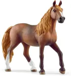 SCHLEICH HORSE CLUB Paso Peruano m&auml;ra
