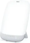 Beurer Daylight lamp TL85