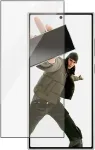 PANZERGLASS Samsung Galaxy S24 Ultra mit EasyAligner