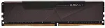 M&auml;lu KLEVV 8GB 3600 BOLT X