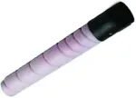 KONICA MINOLTA Compatible cartridge TN216MG, magenta