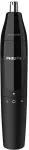 PHILIPS NOSE TRIMMER/NT1620/15