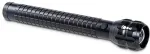 Maul LED taskulamp Kronos L 26cm 8W, kuni 280m