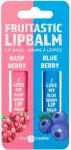 2K Fruitastic 4.2g - Lip Balm naistele