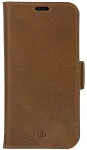 Dbramante1928 Copenhagen Slim - iPhone 13 mini - Tan