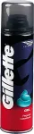 Gillette Shave Gel Classic 200ml - raseerimisgeel