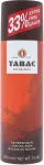 Tabac Original 200ml - Shaving Foam meestele