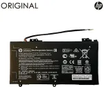 Hp Notebook battery SE03XL, 3450mAh, Original