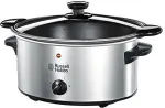Russell Hobbs 22740-56 - Slow Cooker - 3,5 Liter (22740-56)