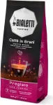 BIALETTI Pregiato 1 kg