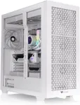 Korpus Thermaltake Chassis AX500 Snow