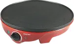 Beper BT.700Y Party Line