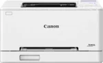 CANON Laser Printer i-SENSYS LBP646Cdw