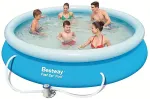 Bestway PROMO Expansion pool 366x76 cm