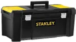 Stanley Black&Decker Stanley STANLEY Plastic Tool Box Essential 26