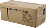 Tooner KYOCERA DV 170 - Entwickler-Kit - 1 (302LZ93010)
