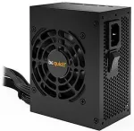 be quiet! Toiteplokk BE QUIET ! SFX POWER 3 450W power supply unit 20+4 pin ATX Black