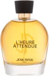 Jean Patou Collection H&eacute;ritage L&acute;Heure Attendue 100ml - Eau de Parfum naistele