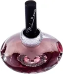 Mauboussin Mademoiselle Twist 90ml - Eau de Parfum naistele