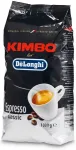KIMBO S.p.A. Kimbo Espresso Classico 1kg Bohnen