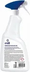 MADONIS Mill Clean universal degreaser for greasy stains 555 ml