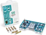 Arduino TPX00031 development board
