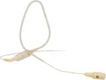 SENNHEISER HSP 4-EW-3