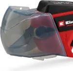 EINHELL 18V GP-LS 18/28 LI BL-SOLO 3408320 branch shears
