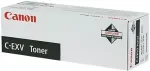 Tooner CANON C-EXV 39 toner cartridge 1 pc(s) Original Black