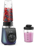 Tefal BL19H4 Blend Up Mini-Mixer