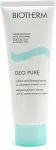 Biotherm Deo Pure 75ml - Antiperspirant naistele