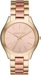 Michael Kors K&auml;ekell naistele MK3493 (42MM)