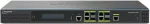 Lancom Ruuter Systems LANCOM vRouter 1000 200 saidile 128 ARF 3J litsents E-posti versioon