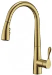 BlueWater Blue Water Stabili, bronze color, 5901730615937