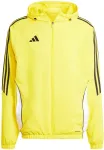 Adidas Tiro 24 Yellow Jacket IM8807 L