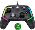 Joystick Gamesir Controller K1 kabelgebunden schwarz RGB XBOX