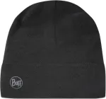 Buff 118006.999.10.00 headwear Hat Merino wool
