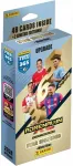 Panini jalgpallikaardid FIFA 365 2024 Upgrade Star Signings Winter