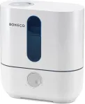 Boneco U200