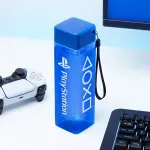 Paladone PP PLAYSTATION SHAPED WATER BOTTLE
