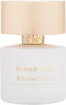 Tiziana Terenzi Luna Collection Bianco Puro 100ml - Perfume uniseks
