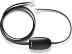 JABRA GN EHS 1 Adapter for Avaya - Kopfh&ouml;reradapter (14201-19)