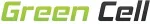 GREEN CELL Notebook battery Dell WDXOR 11,4V 3400mAh