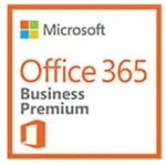 MICROSOFT 365 BUSINESS STANDARD OLV LIC SUBS NL ADP
